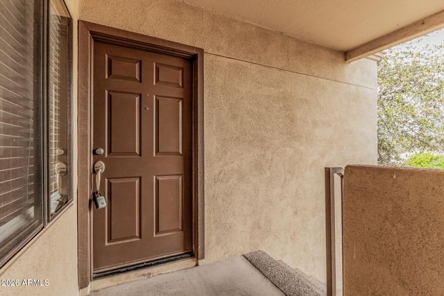 7575 E INDIAN BEND Road 2146, Scottsdale, AZ 85250