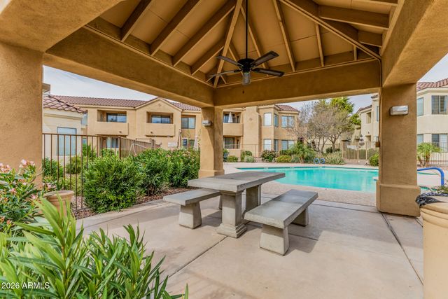 7575 E INDIAN BEND Road 2146, Scottsdale, AZ 85250