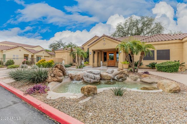 7575 E INDIAN BEND Road 2146, Scottsdale, AZ 85250