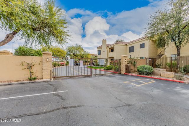 7575 E INDIAN BEND Road 2146, Scottsdale, AZ 85250