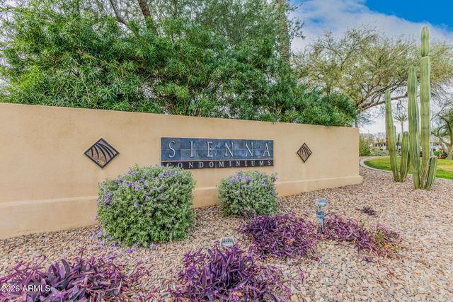 7575 E INDIAN BEND Road 2146, Scottsdale, AZ 85250