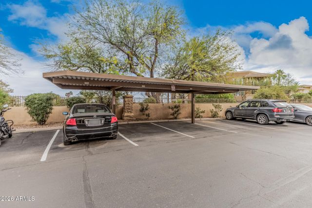 7575 E INDIAN BEND Road 2146, Scottsdale, AZ 85250