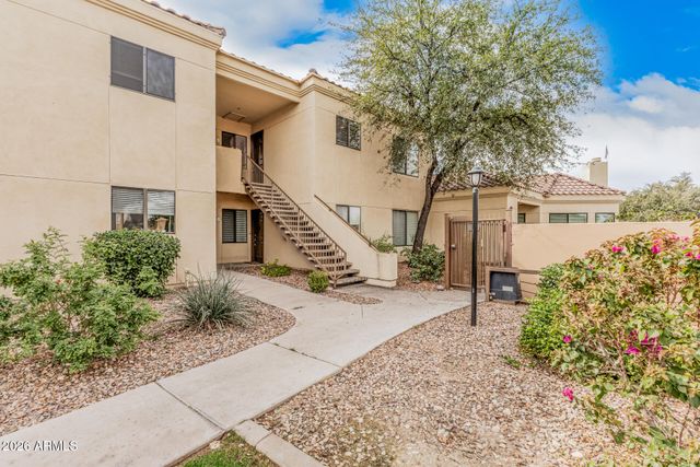 7575 E INDIAN BEND Road 2146, Scottsdale, AZ 85250