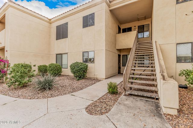 7575 E INDIAN BEND Road 2146, Scottsdale, AZ 85250