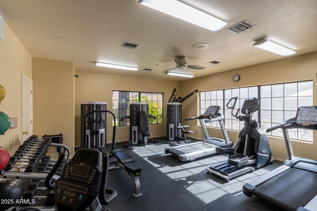 7575 E INDIAN BEND Road 2146, Scottsdale, AZ 85250
