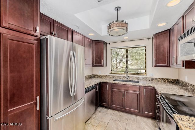 7575 E INDIAN BEND Road 2146, Scottsdale, AZ 85250