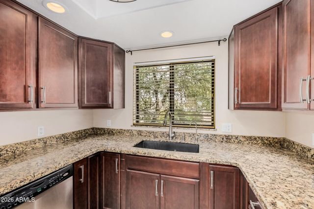 7575 E INDIAN BEND Road 2146, Scottsdale, AZ 85250