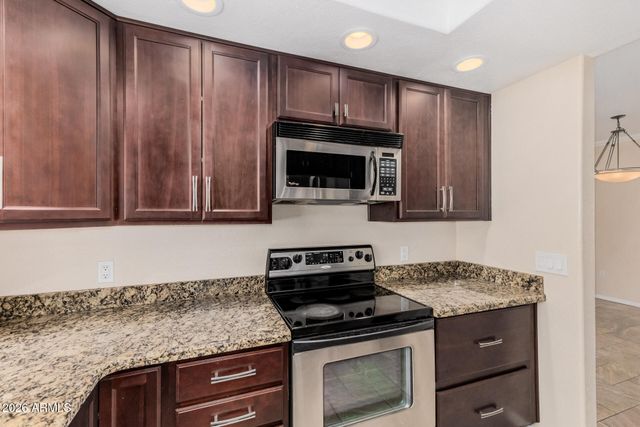 7575 E INDIAN BEND Road 2146, Scottsdale, AZ 85250