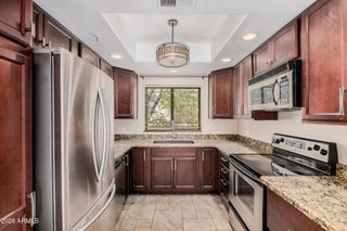 7575 E INDIAN BEND Road 2146, Scottsdale, AZ 85250