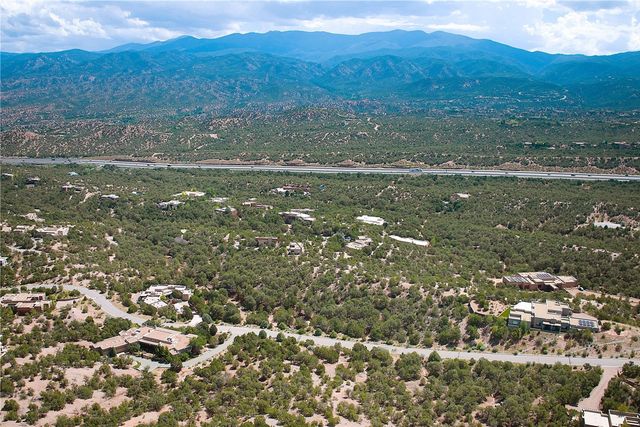 2928 Aspen View, Santa Fe, NM 87506