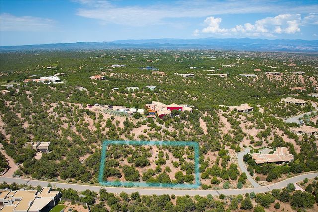 2928 Aspen View, Santa Fe, NM 87506