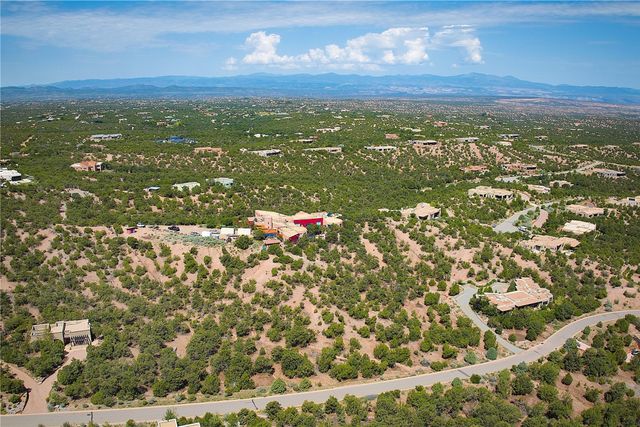 2928 Aspen View, Santa Fe, NM 87506