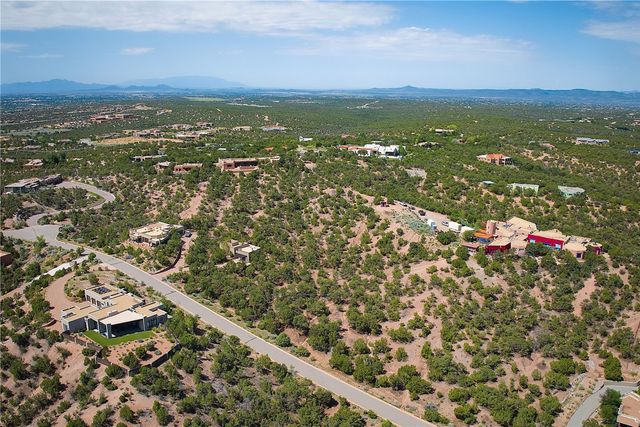 2928 Aspen View, Santa Fe, NM 87506