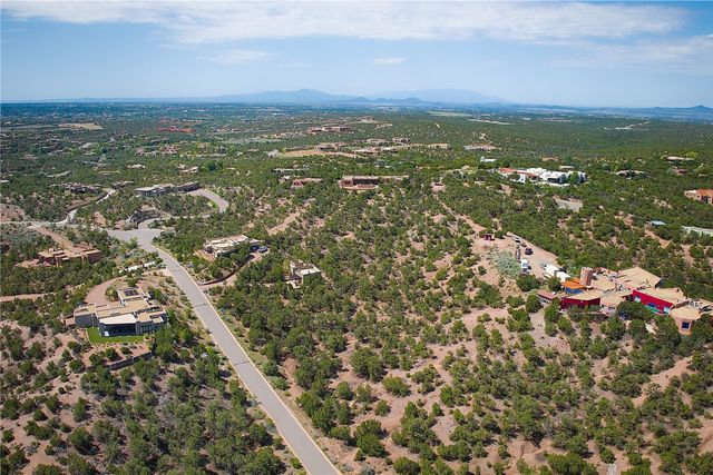 2928 Aspen View, Santa Fe, NM 87506
