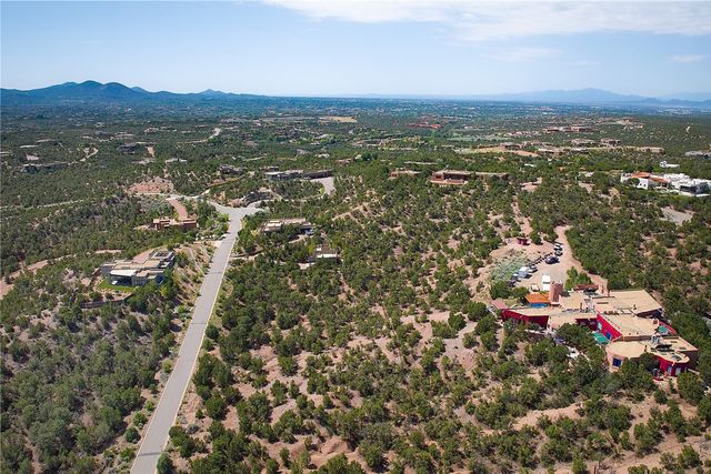 2928 Aspen View, Santa Fe, NM 87506