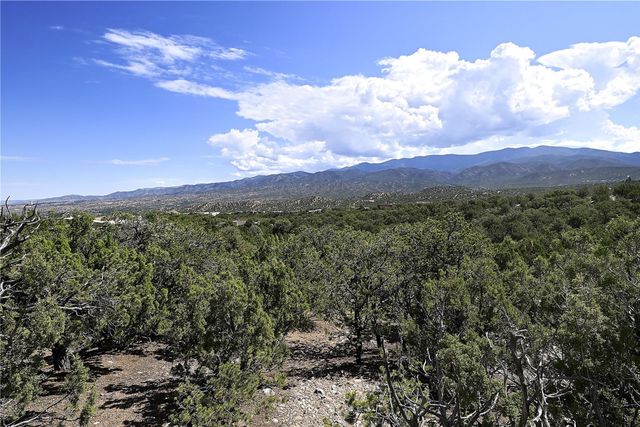2928 Aspen View, Santa Fe, NM 87506