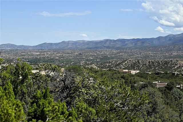 2928 Aspen View, Santa Fe, NM 87506