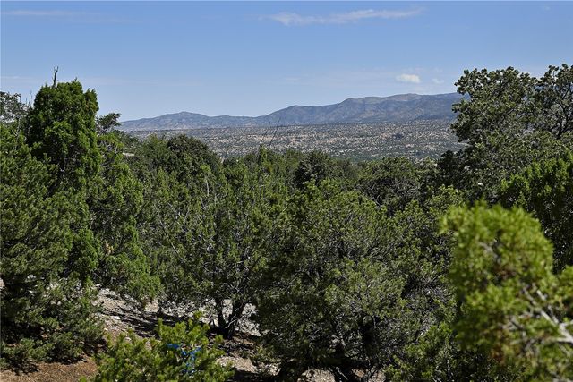 2928 Aspen View, Santa Fe, NM 87506