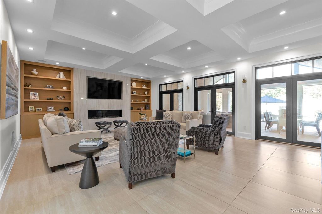 15 Alice Avenue, Merrick, NY 11566 — photo 5