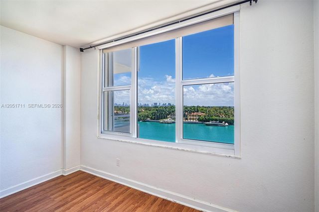 5600 Collins Avenue 7J, Miami Beach, FL 33140