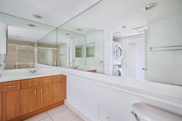 5600 Collins Avenue 7J, Miami Beach, FL 33140