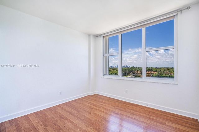 5600 Collins Avenue 7J, Miami Beach, FL 33140