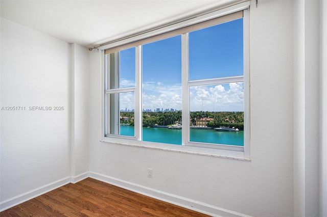 5600 Collins Avenue 7J, Miami Beach, FL 33140