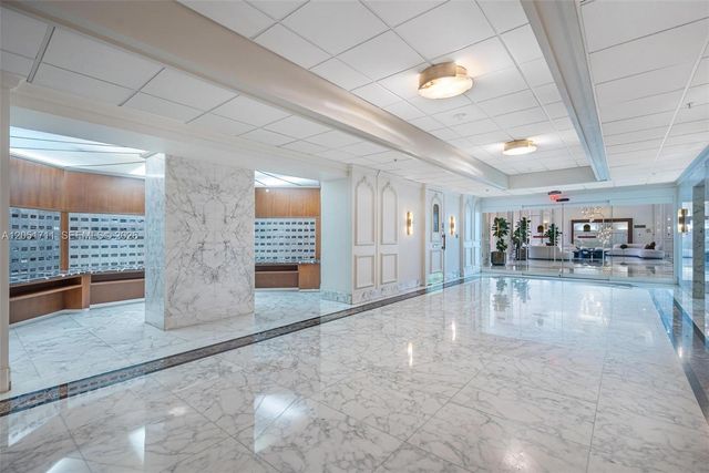 5600 Collins Avenue 7J, Miami Beach, FL 33140