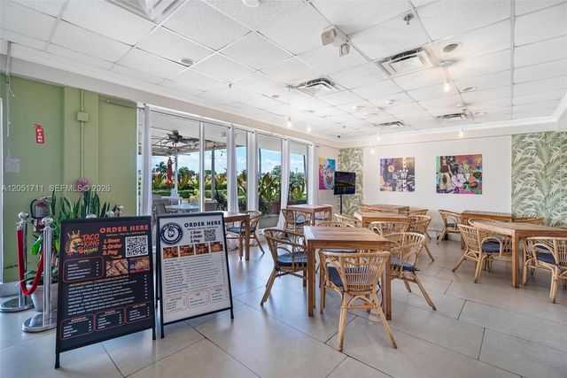 5600 Collins Avenue 7J, Miami Beach, FL 33140