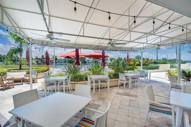 5600 Collins Avenue 7J, Miami Beach, FL 33140