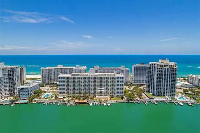 5600 Collins Avenue 7J, Miami Beach, FL 33140