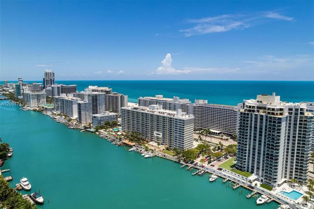 5600 Collins Avenue 7J, Miami Beach, FL 33140