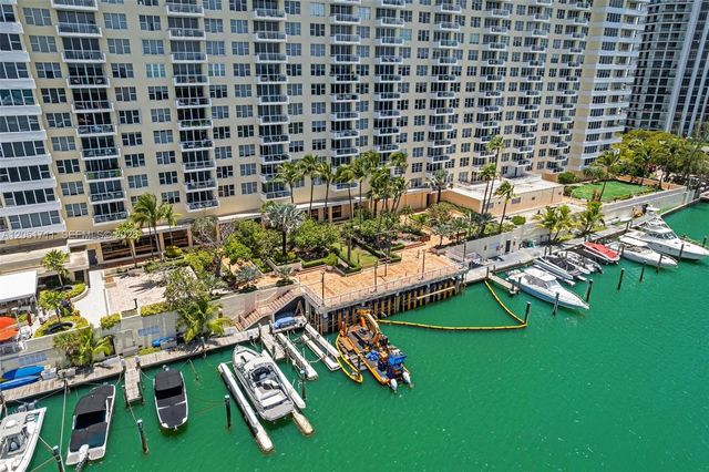 5600 Collins Avenue 7J, Miami Beach, FL 33140