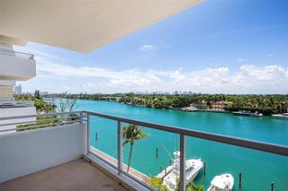 5600 Collins Avenue 7J, Miami Beach, FL 33140