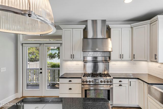 429 Cades Trail, Southport, NC 28461