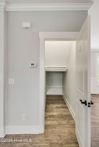 429 Cades Trail, Southport, NC 28461