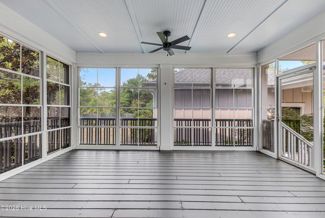 429 Cades Trail, Southport, NC 28461