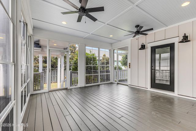 429 Cades Trail, Southport, NC 28461