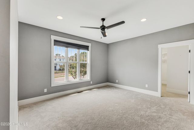 429 Cades Trail, Southport, NC 28461