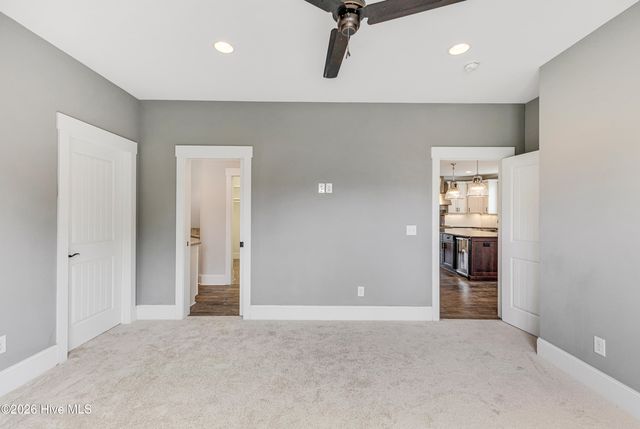 429 Cades Trail, Southport, NC 28461