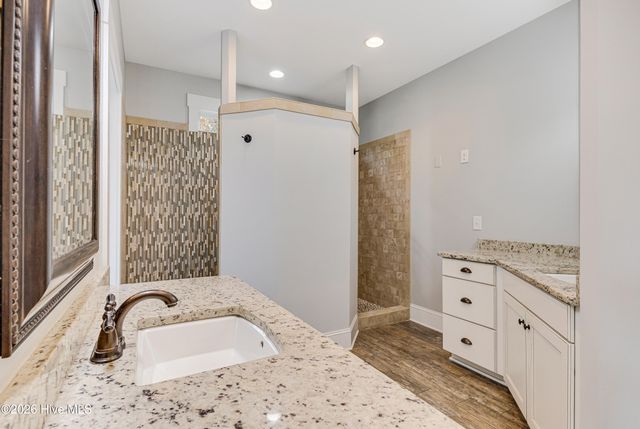 429 Cades Trail, Southport, NC 28461
