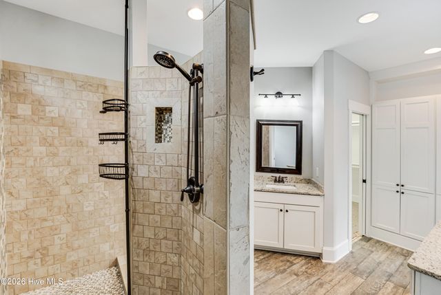 429 Cades Trail, Southport, NC 28461
