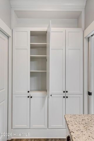 429 Cades Trail, Southport, NC 28461