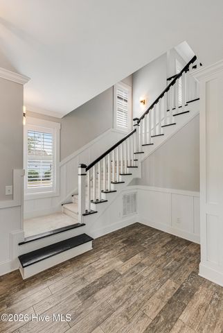 429 Cades Trail, Southport, NC 28461