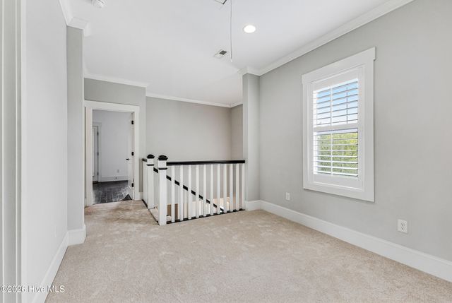 429 Cades Trail, Southport, NC 28461