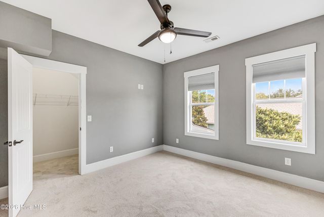 429 Cades Trail, Southport, NC 28461