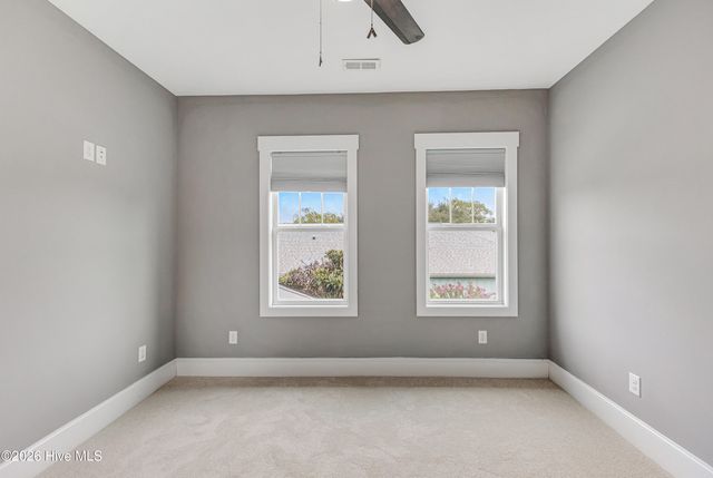 429 Cades Trail, Southport, NC 28461