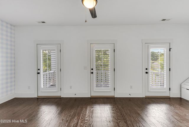 429 Cades Trail, Southport, NC 28461
