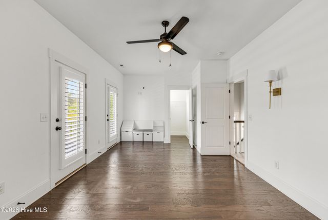 429 Cades Trail, Southport, NC 28461
