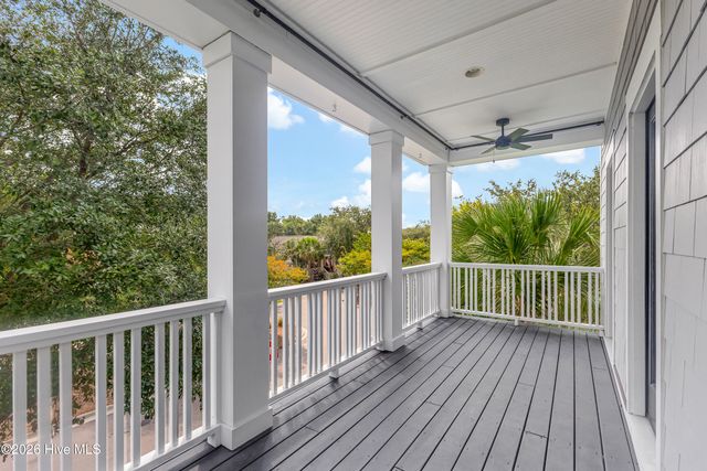 429 Cades Trail, Southport, NC 28461